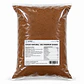 CACAO NATURAL 1KG PREMIUM GHANA ENVASADO - Miniatura 1