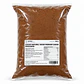 CACAO NATURAL 500G PREMIUM GHANA ENVASADO - Miniatura 1