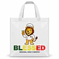 BOLSA BLESSED M - Miniatura 2