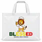 Bolsa Blessed XL - Miniatura 1