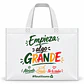 Bolsa Blessed XL - Miniatura 2
