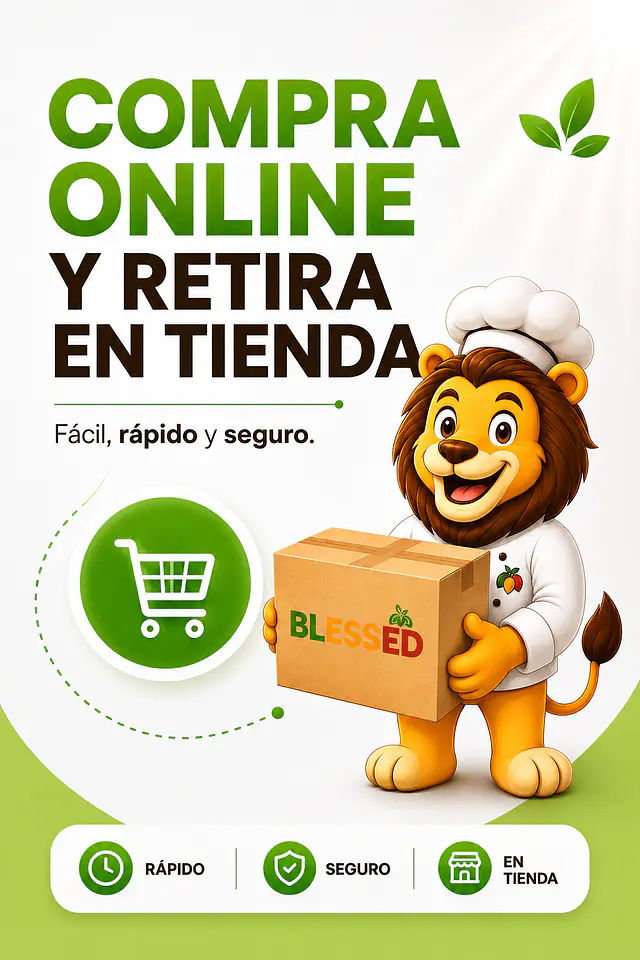 Título del bloque