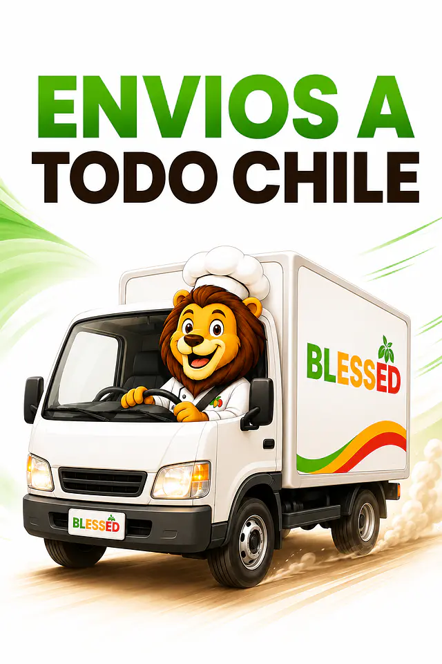Título del bloque