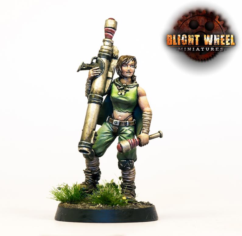  	Grant's spectres scout soldier 02