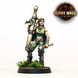  	Grant's spectres scout soldier 02