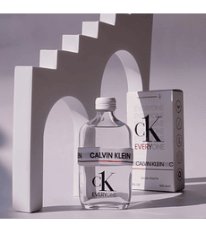 Ck everyone EDT 100 Ml