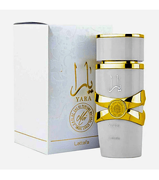 Yara Moi de Lataffa 100 ml