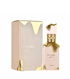 Eclaire Lattafa edp 100 ml 