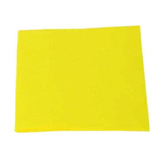 Paños Multiuso Amarillo o Naranjo
