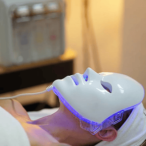 Limpieza Facial Premium