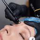Microblading cejas - Miniatura 1