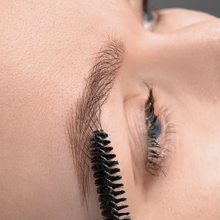 Microblading cejas 2