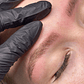  Nanoblading cejas - Miniatura 1