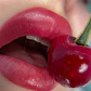 Micropigmentación labial - Miniatura 2