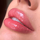 Hidragloss Lips - Miniatura 1