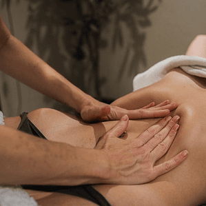 Postoperatorio – Paquete “Hera”