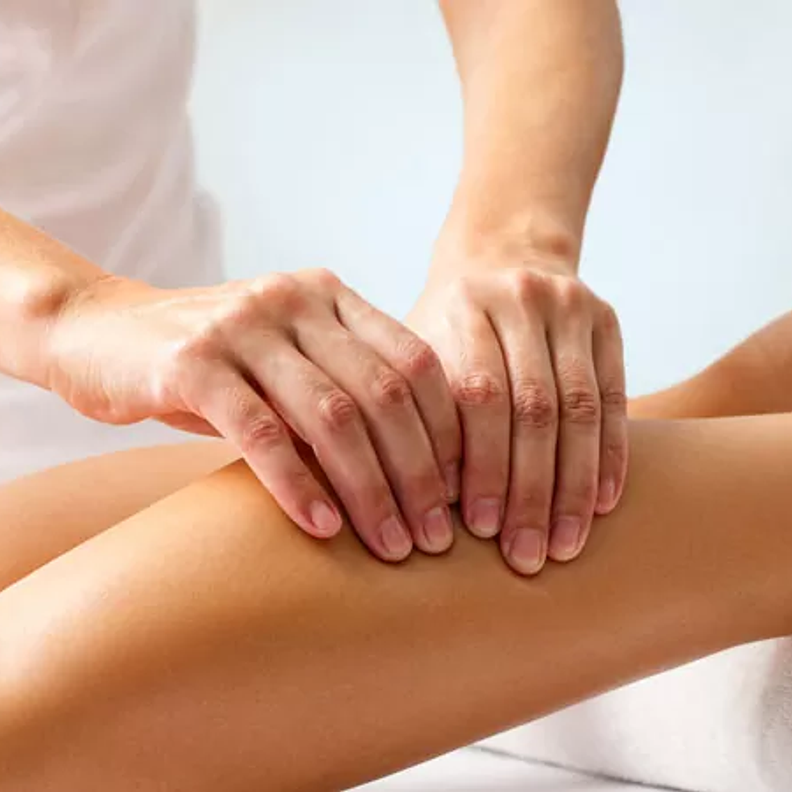 Masajes detox – Paquete “Diosa” 1