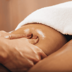 Reductivo moldeador – Paquete “Empoderada”