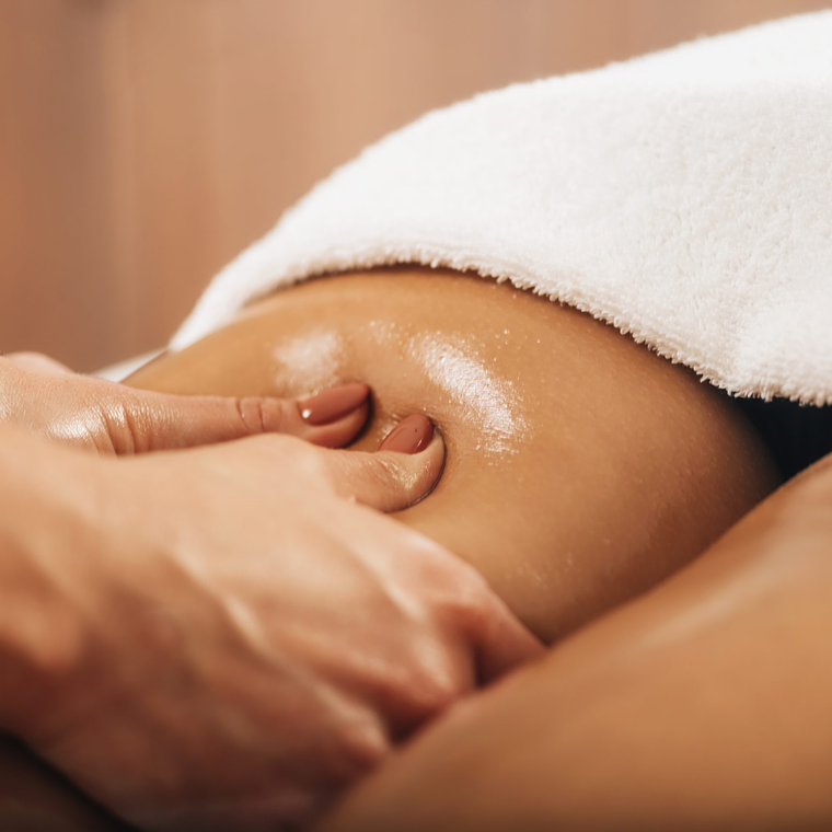 Reductivo moldeador – Paquete “Empoderada” 1