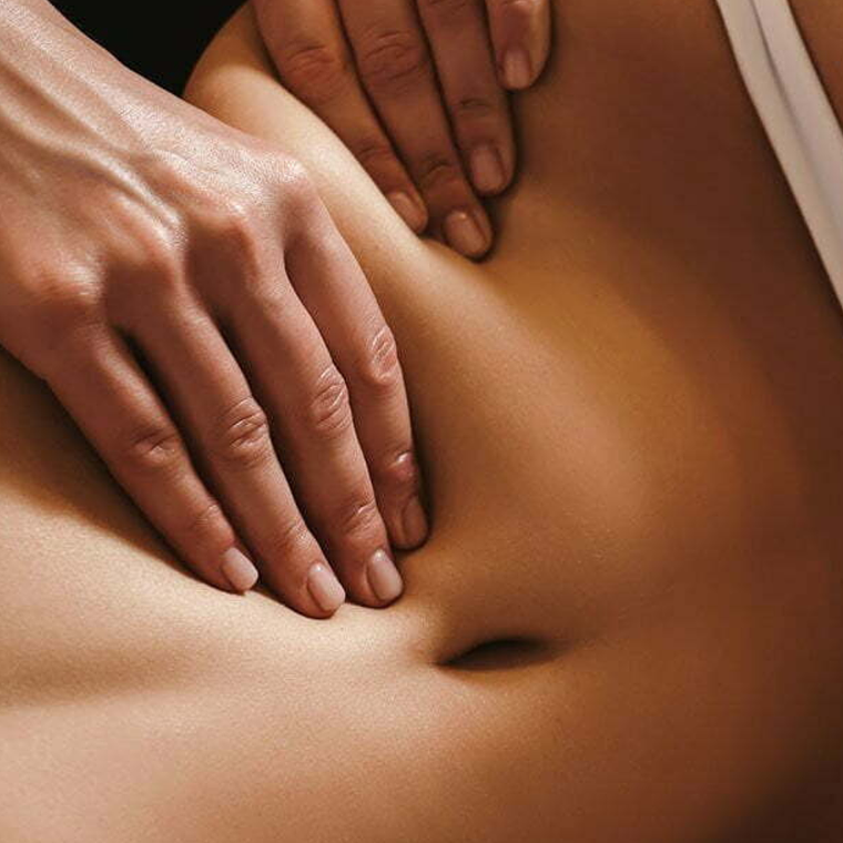 Reductivo moldeador – Paquete “Empoderada” 2