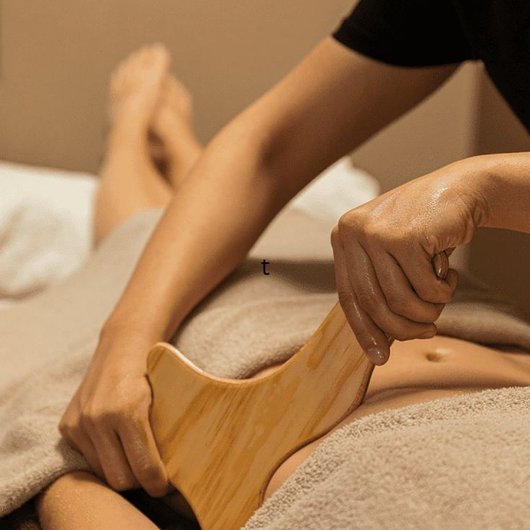 Reductivo moldeador – Paquete “Guerrera” 2