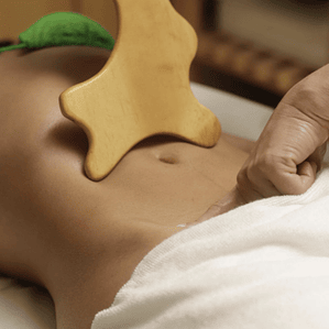 Reductivo moldeador – Paquete “Magna”