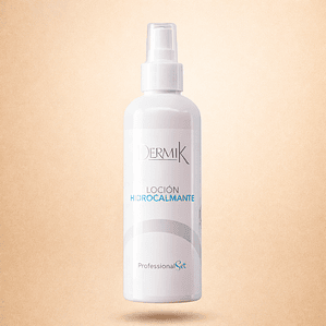Loción Hidrocalmante 250 ml