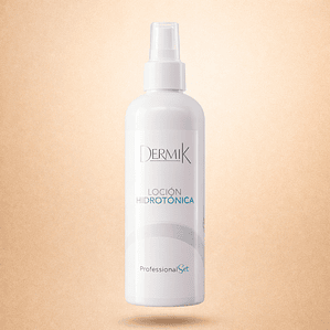 Loción Hidrotónica 250 ml