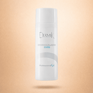 Desmaquillador Ojos 125 ml