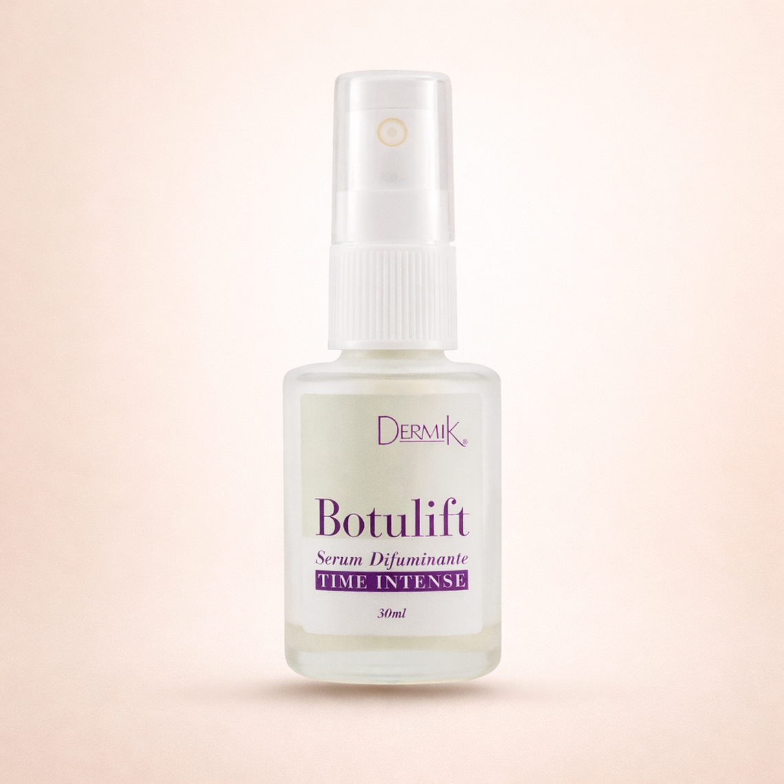 Serum Time Intense 30 ml 1