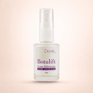 Serum Time Intense 30 ml