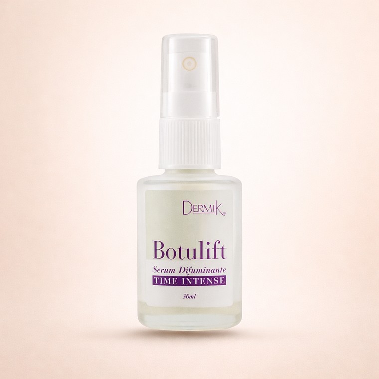 Serum Time Intense 30 ml 1