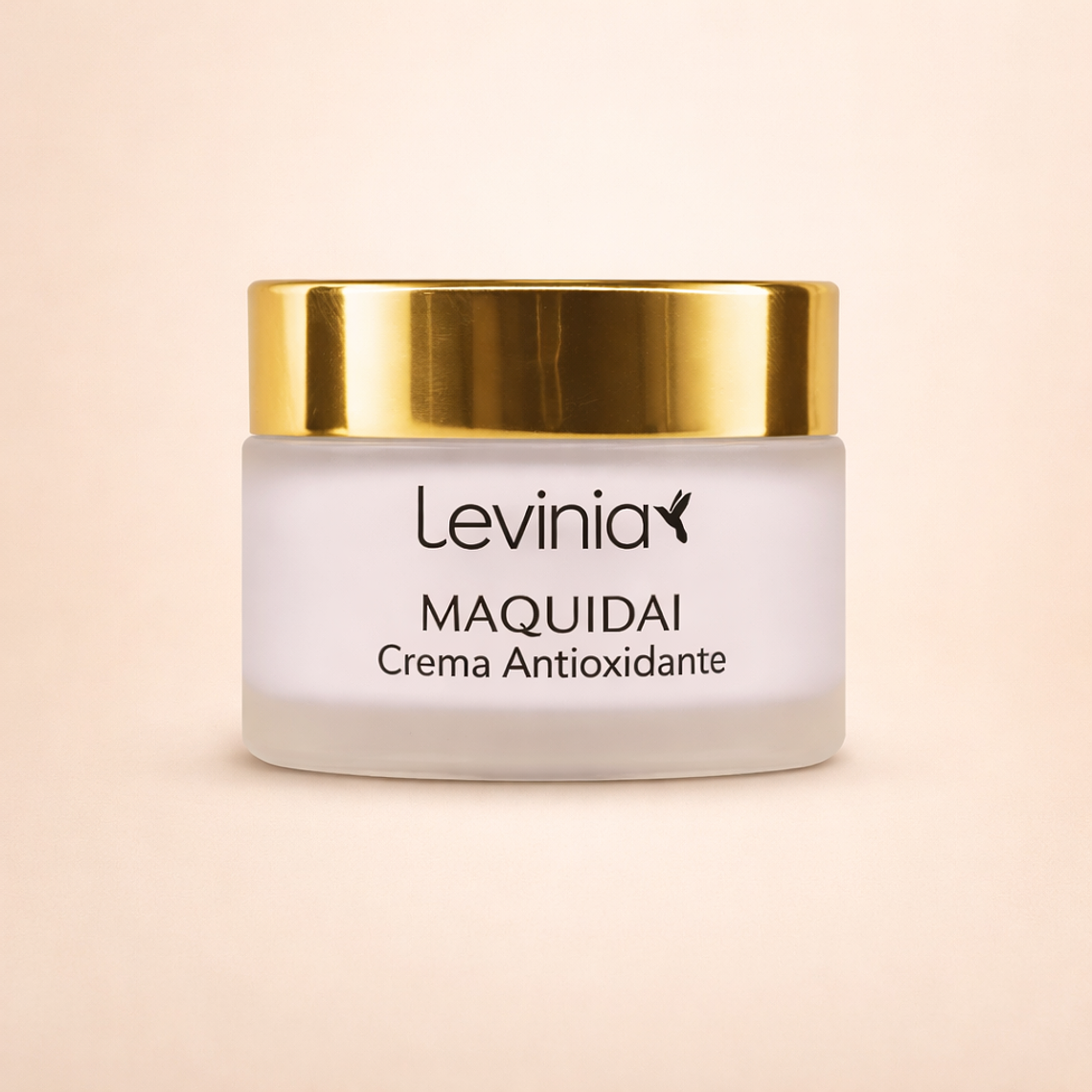 Crema Antioxidante 50 ml 1