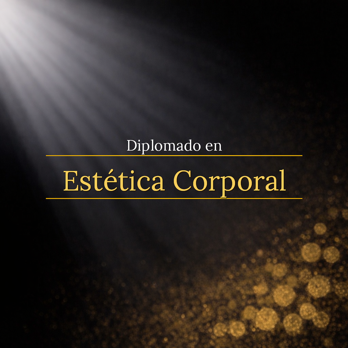 MartesClass Toxina Botulinica 1