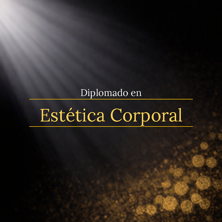 MartesClass Toxina Botulinica 1