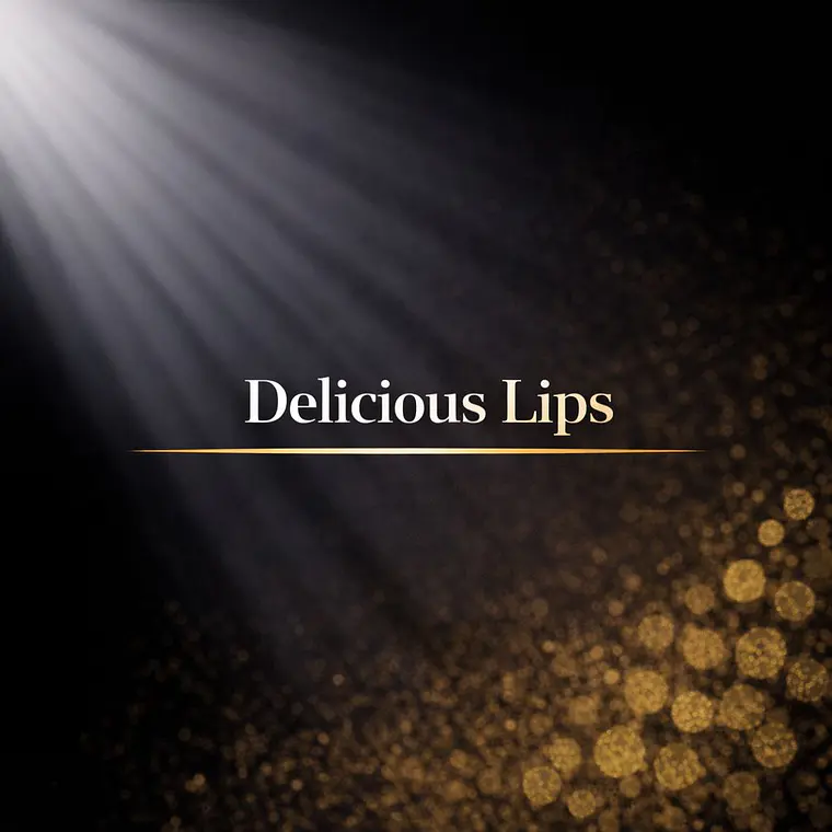 Micropigmentación de labios Deliciuos lips 1