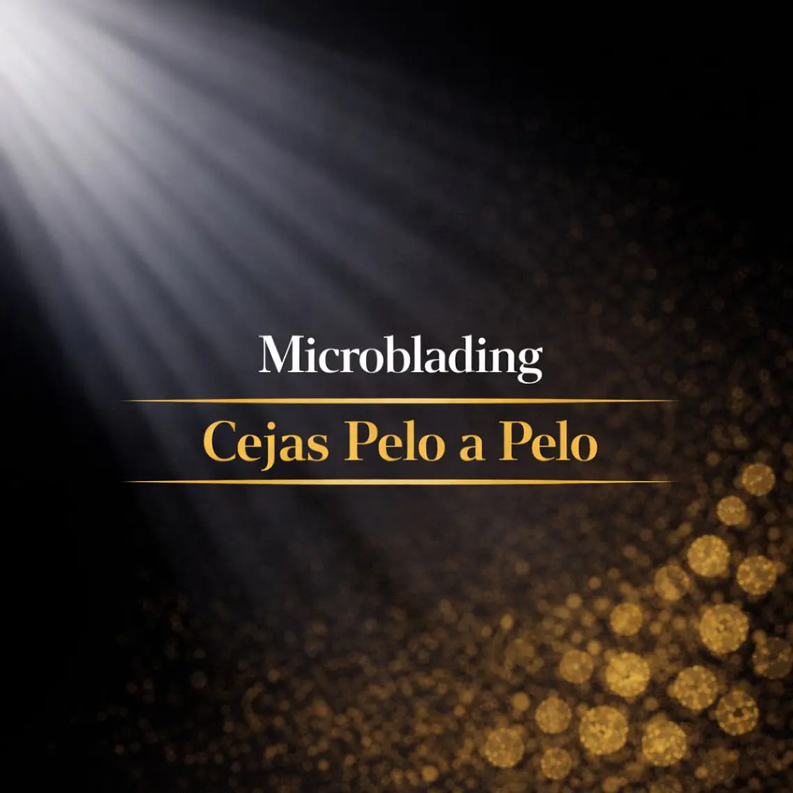 Microblading pelo a pelo 1