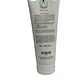 Crema Reductora 200 ml - Miniatura 2