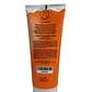 SVELTHUS Crema Celu-Stop 200 ml - Miniatura 2