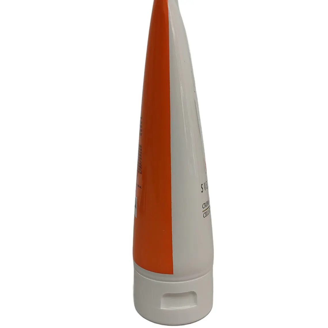 SVELTHUS Crema Celu-Stop 200 ml 3