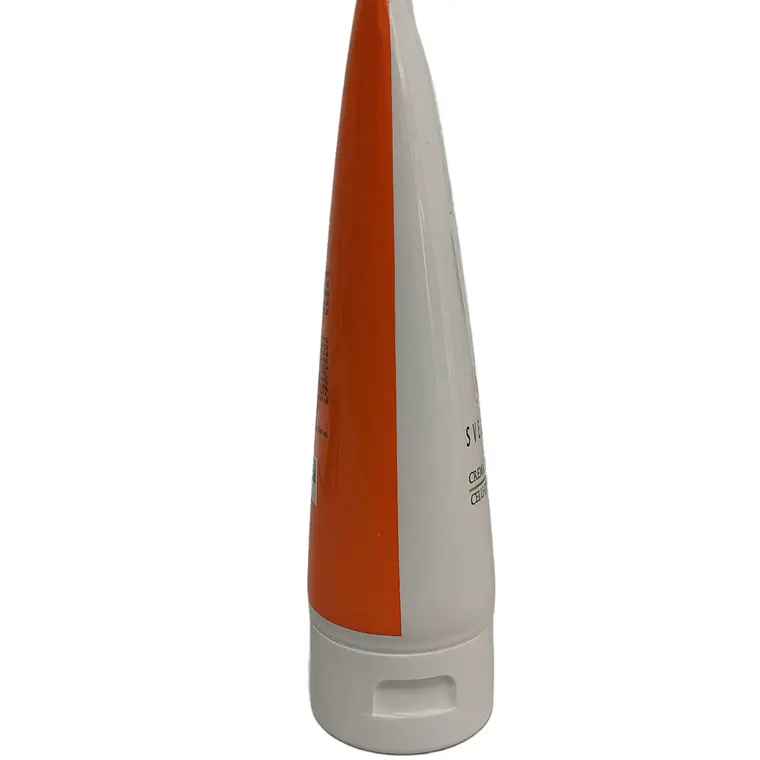 SVELTHUS Crema Celu-Stop 200 ml 3