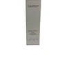 Serum Oxireductor Corporal 100 ml - Miniatura 1