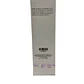 Serum Oxireductor Corporal 100 ml - Miniatura 2