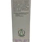 Serum Oxireductor Corporal 100 ml - Miniatura 3