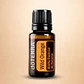 Naranja Silvestre (Wild Orange) - Miniatura 1