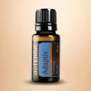 Adaptiv
