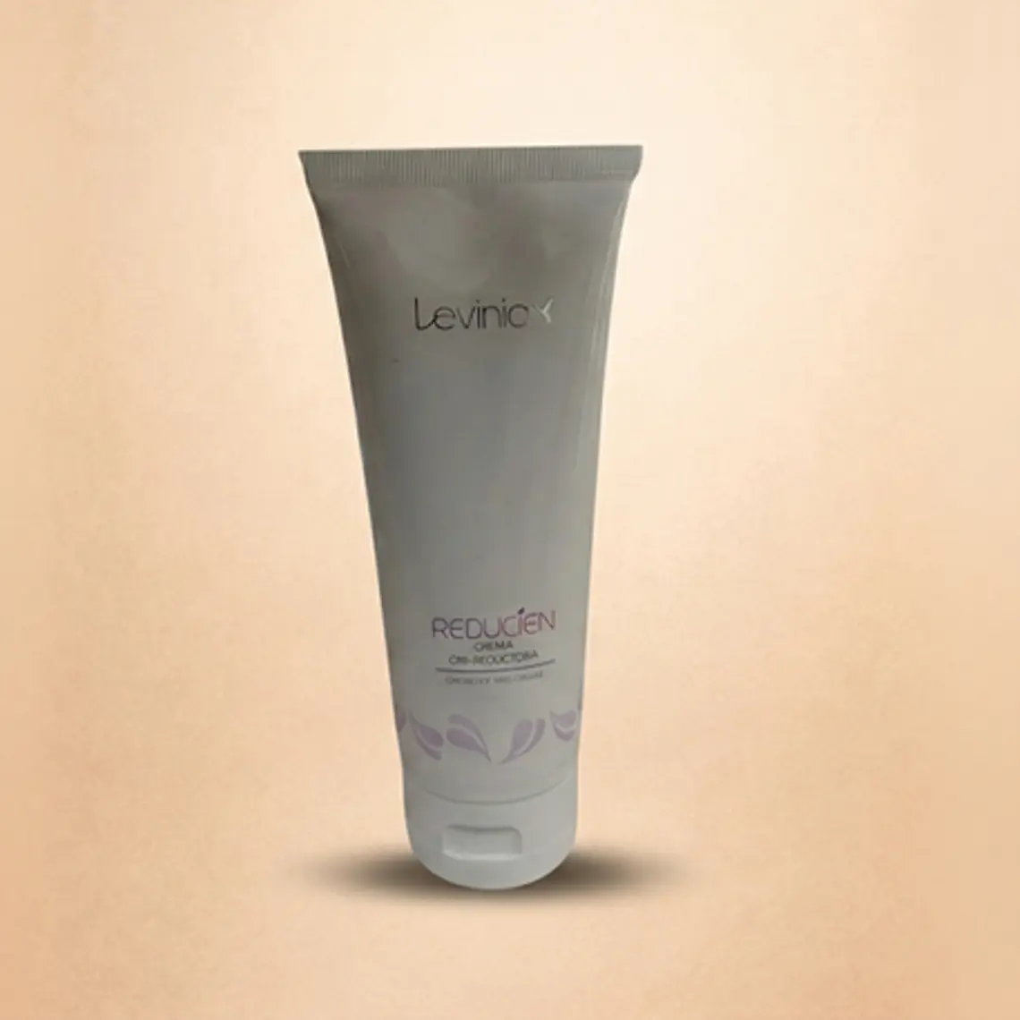 Crema Oxireductora Reducien 200ml 1