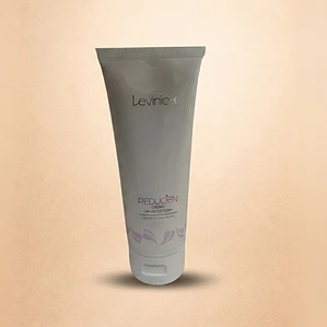 Crema Oxireductora Reducien 