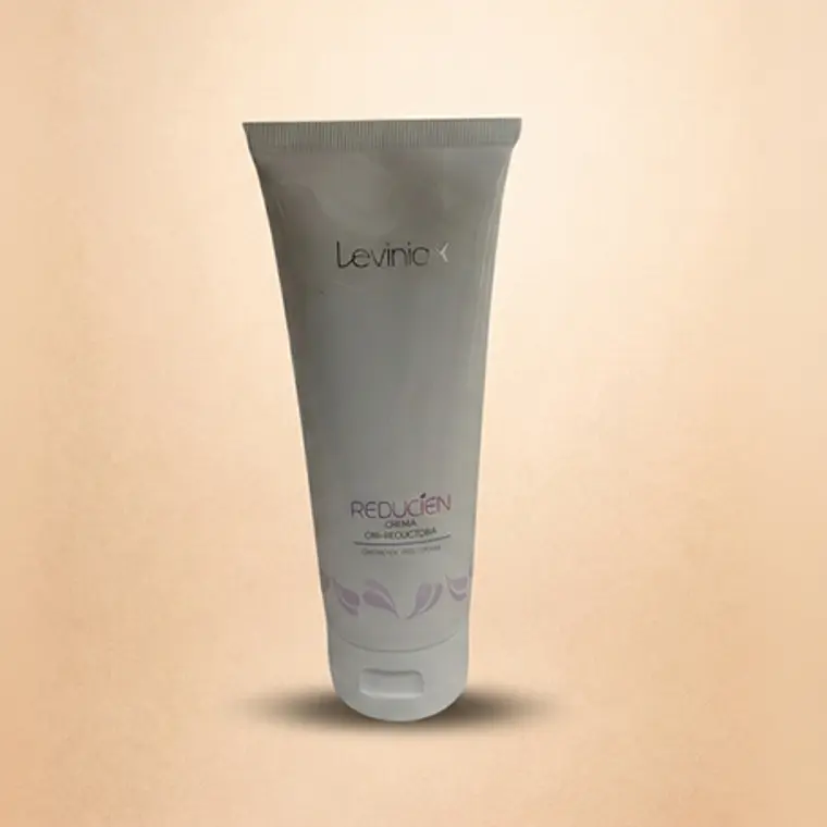 Crema Oxireductora Reducien 200ml 1