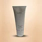 Crema Oxireductora Reducien 200ml - Miniatura 1